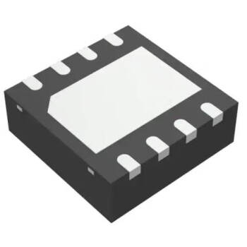 NXP LIN收发器 TJA1021TK/20/C,118