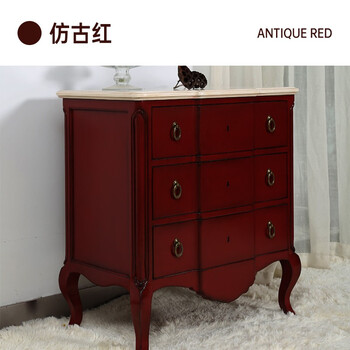 哈楼水性木纹漆木门木头油漆旧家具翻新改色木器漆木漆自刷自喷环保无