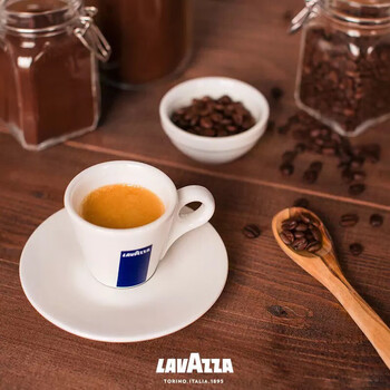 拉瓦萨(LAVAZZA)意大利原装进口商用咖啡豆FILTRO CLASSICO美式经典咖啡豆1kg 拉瓦萨(LAVAZZA)意大利原装进口商用咖啡豆FILTRO CLASSICO美式经典咖啡豆1kg