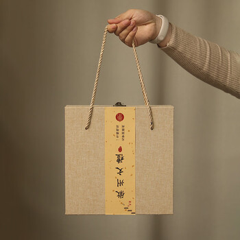 一海堂 文化文房四宝 笔墨纸砚礼盒兼毫狼毫羊毫毛笔砚台镇尺墨条笔搁国庆节中秋文房套装 徽州文礼文房套装