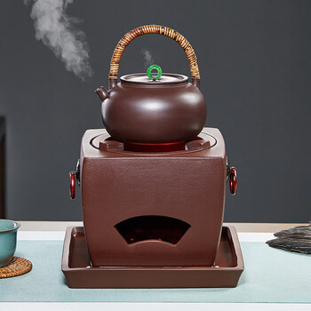 煮茶风炉型号规格- 京东