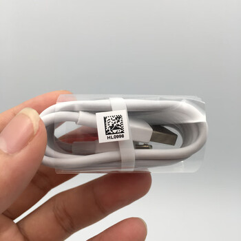 荣耀(honor)10青春版原装5v2a充电器数据线手机壳保护套透明软壳10w
