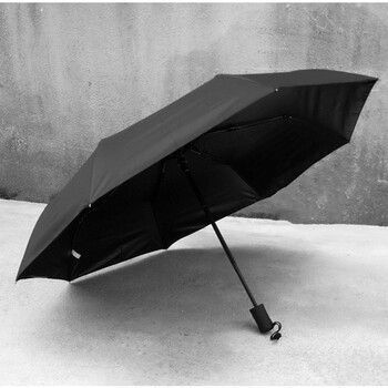 艾逸瑶选 艾斯库伯自开收晴雨伞 YS-1825 艾逸瑶选 艾斯库伯自开收晴雨伞 YS-1825