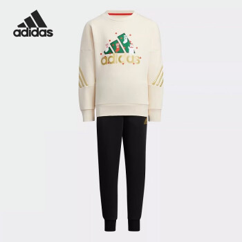 Sweat Adidas IJ6470