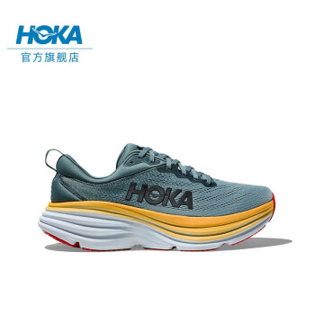 HOKA ONE ONE - 京东