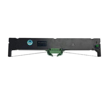 天威（PRINT-RITE）适用于南天PR9原装存打色带 (适用PR9/MPR10系列存折打印机) 10支装