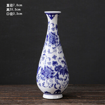 ZX.C花器图片- 京东