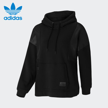 Adidas fm3289 discount