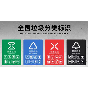 斯弥儿户外垃圾桶大号垃圾箱室外公园商用环卫不锈钢果皮箱38*38*90cm