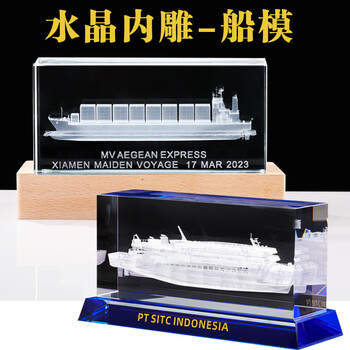 船舶模型 船舶模型製作- 忠品模型製作有限公司