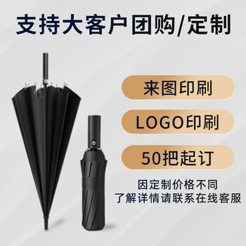 小魔遮阳晴雨伞五折防晒防紫外线太阳伞便携小巧折叠胶囊伞遮阳伞