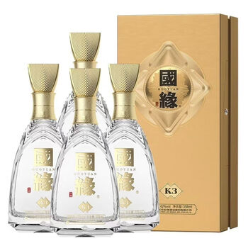 国缘k4价格报价行情- 京东