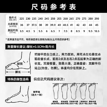 VICTOR胜利羽毛球鞋男女同款宽楦训练透气防滑超轻A170II二代白43 VICTOR胜利羽毛球鞋男女同款宽楦训练透气防滑超轻A170II二代白43