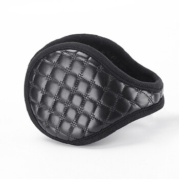 【京健康】隔音耳罩可侧睡 睡眠睡觉用的隔音耳套防噪音保暖护耳 de