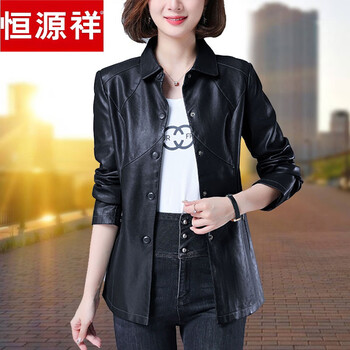 京东商城女皮衣品牌及商品- 京东