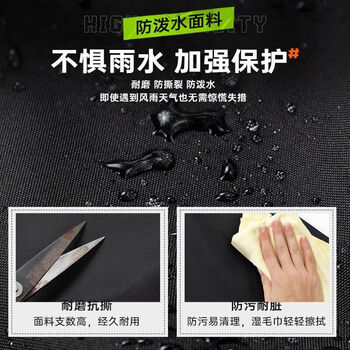 李宁（LI-NING）骑行补给包腰包斜挎包 运动骑行手机腰包大容量女户外单肩胸包