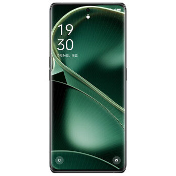 OPPO Find X旗舰版价格报价行情- 京东 OPPO Find X旗舰版价格报价行情- 京东
