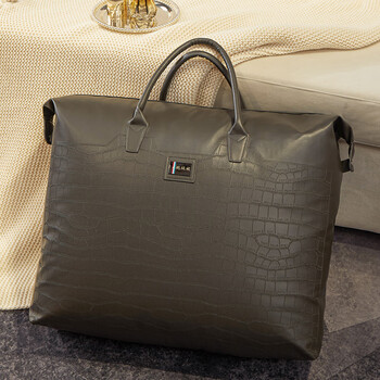 子木雅居被包装礼盒婚庆被子包装袋婚礼大号纯色礼品袋被羽绒被收纳