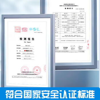 晨光(M&G)文具易擦白板笔 大容量教学会议笔 耐磨笔头 黑色30支装 办公AWMY4031A