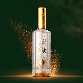 白酒 大唐秘造·金玺 500ml 白酒 大唐秘造·金玺 500ml 白酒 大唐秘造·金玺 500ml