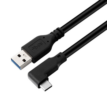 PicoNeo3 vr一体机靠谱吗？真实评测差么