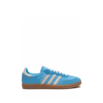 adidas samba价格报价行情- 京东