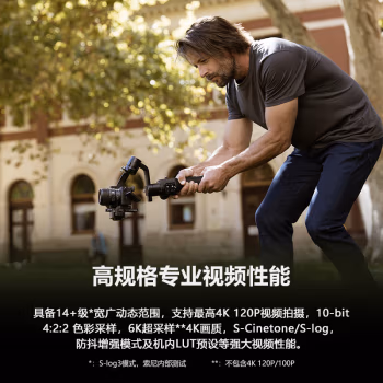 感觉如何：索尼Alpha 6700 APS-C微单相机参数怎么样?重要提醒看看！