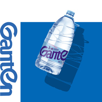 景田 饮用纯净水 1.5L*12瓶 整箱装 会议办公用水 家庭健康饮用水 景田 饮用纯净水 1.5L*12瓶 整箱装 会议办公用水 家庭健康饮用水