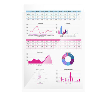 信发 TRNFA TN-E310-18 A4单页夹/文件套/资料袋 30个/包L型透明文件夹/办公文具文件套 信发 TRNFA TN-E310-18 A4单页夹/文件套/资料袋 30个/包L型透明文件夹/办公文具文件套
