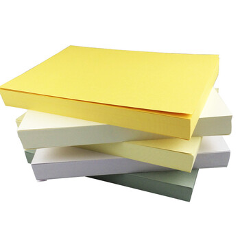 易利丰(elifo)250克珠光纸A4打印纸艺术纸冰白纸珠光卡纸彩色纸特种纸手工纸闪光纸50张