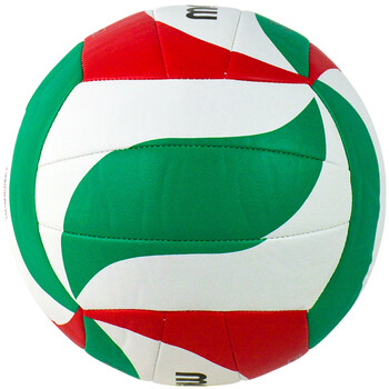 摩腾4号排球V4M1500-SH青少年中小学考试训练PU柔软手感硬排v4m1500 摩腾4号排球V4M1500-SH青少年中小学考试训练PU柔软手感硬排v4m1500