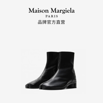 MAISON MARGIELA高跟鞋品牌及商品- 京东