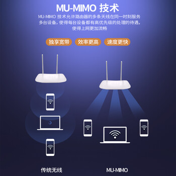 纽曼 3000M千兆PCI-E无线网卡电竞游戏双频5G台式内置PCI-E无线网卡wifi6代+蓝牙5.2+wifi接收/发射器