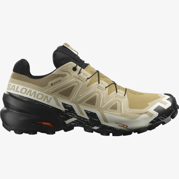 salomon speedcross价格报价行情- 京东