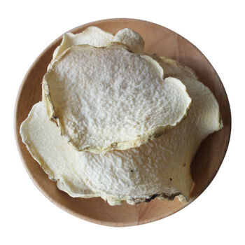 欢度618上海可发新鲜大生魔芋云南3斤份多规格魔芋粉片制作魔芋豆腐