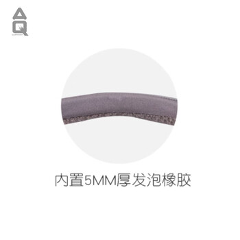 AQ青少年儿童运动护头足球篮排球防冲撞防摔护头带C50103迷彩绿M码 AQ青少年儿童运动护头足球篮排球防冲撞防摔护头带C50103迷彩绿M码