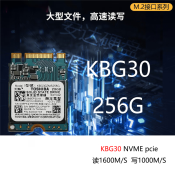 く日はお得♪ 値下げ初心者向け⭐︎高速起動☆新品高速SSD256GB・新品