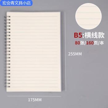 訳あり商品 Ｈ７０７ H712 H714 H716 4点!! 『真作』 肉筆 一行書 書