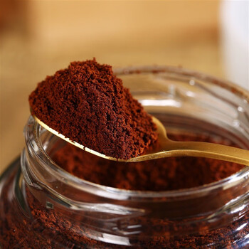 AGFBlendy速溶黑咖啡粉绿罐原味80g 雾干造粒技术 日本原装进口 AGFBlendy速溶黑咖啡粉绿罐原味80g 雾干造粒技术 日本原装进口