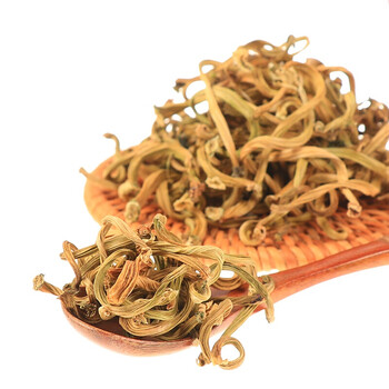 苦丁香 瓜蒂 甜瓜把香瓜蒂 香瓜蒂100g