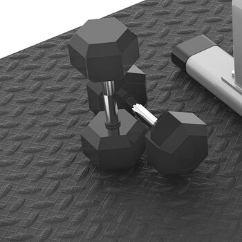 驰尚专业跑步机垫子防潮地垫降噪音垫子减震垫跑步机加厚隔音垫 驰尚专业跑步机垫子防潮地垫降噪音垫子减震垫跑步机加厚隔音垫