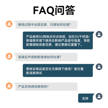胜为(shengwei)企业级无线投屏器同屏器电脑手机平板电视HDMI高清传输器传投影仪显示器会议套装 DHD0007G 胜为(shengwei)企业级无线投屏器同屏器电脑手机平板电视HDMI高清传输器传投影仪显示器会议套装 DHD0007G