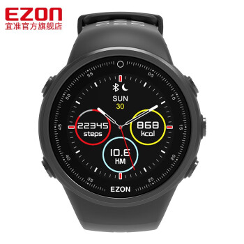 Ezon t958 2024