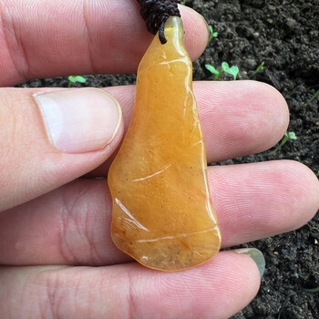 田黄石挂件品牌及商品- 京东