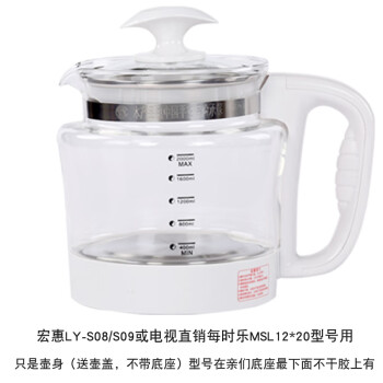 ドイツ ヘキスト HOCHST 容器 壺 金彩 茶箱 - copyequipment.co.uk