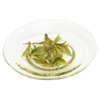 西湖2026新茶绿茶西湖龙井茶叶明前特级贰号200g纸包礼盒自己喝送礼品
