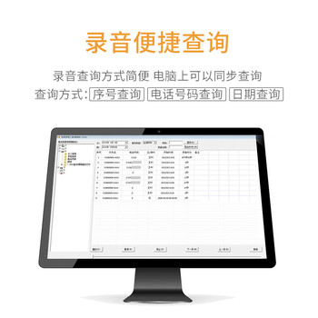 摩托罗拉（Motorola）录音电话机子母机 远距离无绳无线座机 电销固定电话16G 钢琴烤漆 办公家用领导经理电话 C7501RC