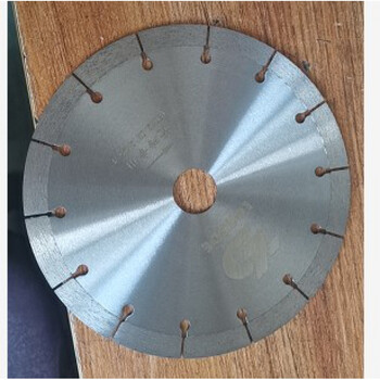 180200250mm瓷砖微晶石玻化砖抛光砖大理石切割片锯片龙德180mm锯片d7