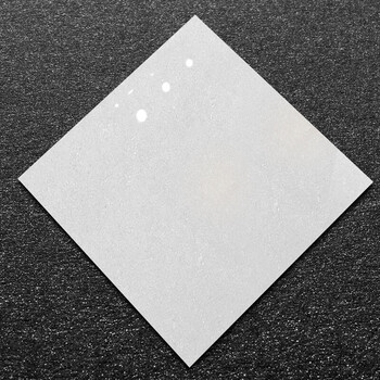 瓷砖800x800地砖地板砖新款卧室客厅玻化砖磁砖80x80lb4抛光白聚晶