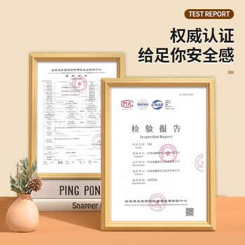 豫鑫辉书架学校图书馆书架阅览室家用落地资料架钢制书架黑色单面一列二